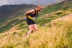 Grisedale Horseshoe-1397