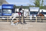 BPP_5166