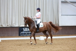 SBM_002597