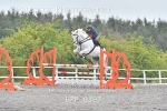 BPP_6397