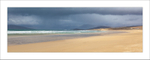 Scarista Beach, Isle of Harris