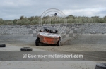 Autocross_01-12-2013-68