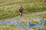 Matterdale-251