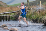 Latterbarrow-86