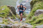 Buttermere h-s-298