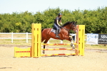 SBM_005599