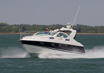110425 FAIRLINE TARGA 34 IMG_7802