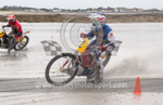 Battle of the Beach 2018_BIKE-53