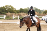 SBM_005409