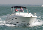 110801 JEANNEAU LEADER IMG_1581