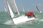 160702 RHO GBR8367 - ROUND THE ISLAND Y92A3278