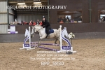 BPP_5830
