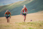 Sedbergh-291