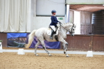 SBM_001210