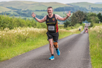 Lambfoot Loop-690