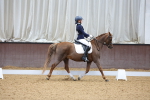 SBM_001917