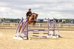 SBM_004817