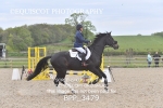 BPP_3479
