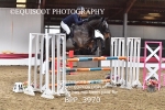 BPP_3970