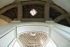Sanctuary vaulting & cupola