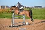 Cls 7 National 1.40m portfolio