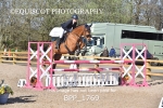 BPP_1769