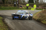 Midland Stages Rally 2025 106