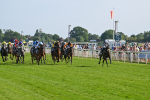 130625-Race 7-Dawn Of Liberation-0141