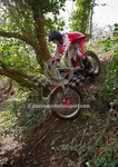 Trials_19-02-2012-14
