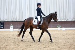 SBM_003271