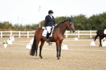 SBM_008626