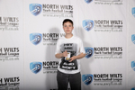 North Wilts Presentations 2026-999