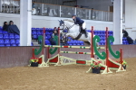 SBM_002802
