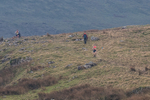Clough Head-376