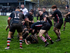 OSSETT V NORTHALLERTON - 29 NOV 2025 - -5871