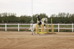 SBM_008788