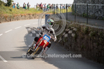 Vale Castle Sprint_2014_Bike-68