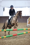 SBM_000764