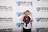 North Wilts Presentations 2026-620