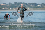 Sprint Surf Triathlon_2018-60