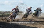 Moto-X_02-02-2013-159