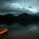 loweswater, holmewood