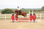 SBM_022879
