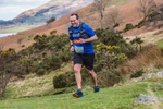 Buttermere-481