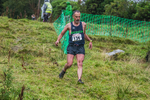 Grasmere Senior-373
