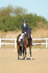 SBM_000654