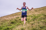 Steel Fell-449