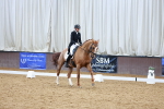 SBM_004032