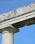 Roman Ruins