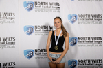 North Wilts Presentations 2026-370